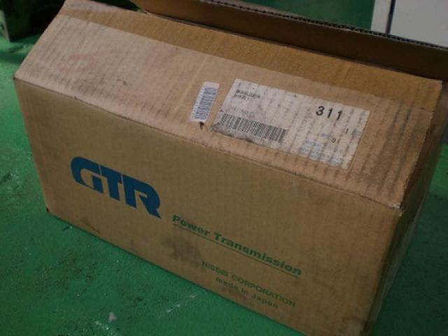 G3LM-18-30-T010 0.1kwギアードモーター