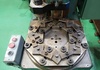 梅澤製作所 MP-20A 20Tロータリープレス