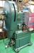 梅澤製作所 MP-20A 20Tロータリープレス