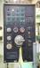 小松製作所 OBS60-3 60Tプレス