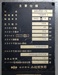 小松製作所 OBW200-2B 200Tプレス