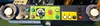 コマツNTC H1F110-2 110Tサーボプレス