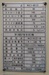 アイダエンジニアリング NC1-60(2) 60Tプレス