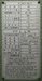 アイダエンジニアリング NC1-60(2) 60Tプレス