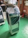 ダイキン工業 SUASP1DT スポットクーラー