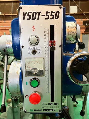 楽天市場】K18中折れ式ダイヤフープピアス(12mmハーフエタニティ