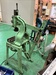岩瀬機械店 ケトバシプレス