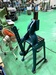 モミ山プレス機械 ケトバシプレス