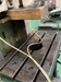 小松製作所 OBS45-3B 45Tプレス
