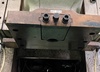 小松製作所 OBS45-3B 45Tプレス