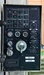 小松製作所 OBS45-3B 45Tプレス