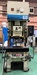 小松製作所 OBS60-3 60Tプレス