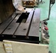 小松製作所 OBS60-3 60Tプレス