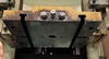 小松製作所 OBS60-3 60Tプレス