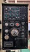 小松製作所 OBS60-3 60Tプレス