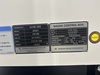 ヤマザキマザック VCN460 立マシニング(BT40)