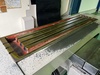 大隈豊和機械 FMR-30 NC立フライス