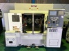 大隈豊和機械 2SP-25H NC2スピンドル旋盤