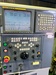 大隈豊和機械 2SP-25H NC2スピンドル旋盤