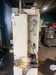新東工業 EM-1MT-073 エッジマスター