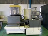 ファナック α-1C NCワイヤーカット