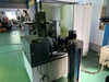 ファナック α-1C NCワイヤーカット