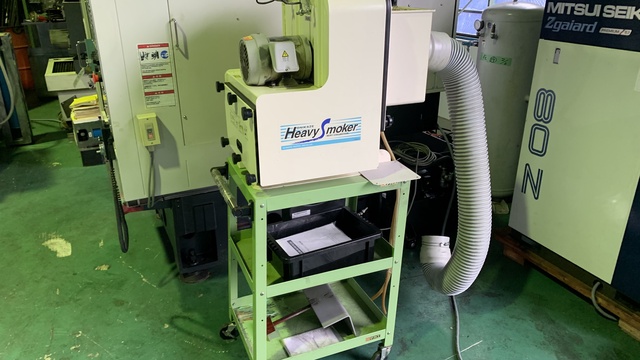 ブラザー工業 TC-S2DN タッピングセンター