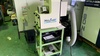 ブラザー工業 TC-S2DN タッピングセンター