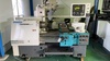 滝澤鉄工所 TAC-510 簡易型NC旋盤