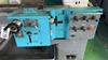 滝澤鉄工所 TAC-510 簡易型NC旋盤
