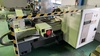 滝澤鉄工所 TAC-510 簡易型NC旋盤