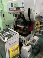 有限会社ブラップス｜在庫リスト | 中古機械情報百貨店