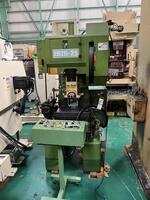 有限会社ブラップス｜在庫リスト | 中古機械情報百貨店