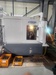 REISHAUER RZ150 NC歯車研削盤