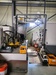 REISHAUER RZ150 NC歯車研削盤