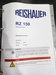 REISHAUER RZ150 NC歯車研削盤
