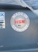 HSM HSM V-Press 860S 段ボールプレス