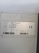 HSM HSM V-Press 860S 段ボールプレス
