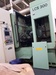 LIEBHERR LSC300 NC歯車研削盤