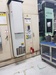 LIEBHERR LSC300 NC歯車研削盤
