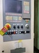 LIEBHERR LSC300 NC歯車研削盤
