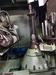 LIEBHERR LSC300 NC歯車研削盤