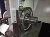 KLINGELNBERG G100 NC歯車研削盤