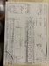 池貝 DAL-80 10m大型旋盤