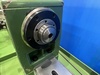 北村製作所 KL-25 ベンチレース