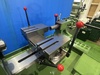 北村製作所 KL-25 ベンチレース