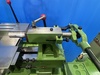 北村製作所 KL-25 ベンチレース