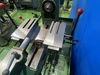 北村製作所 KL-25 ベンチレース