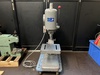 富士電動工機 FBD-10TW タッピング