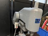 富士電動工機 FBD-10TW タッピング
